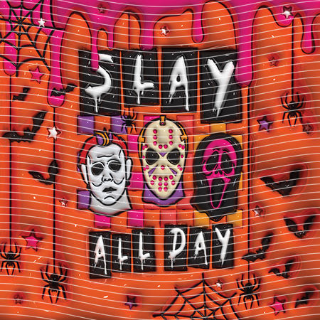 20oz integrate-EJ-1840